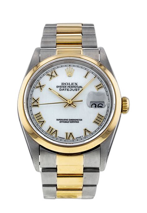 16203 rolex|rolex 16203 price.